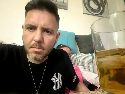 Snapshot of To_sevilla chatting on January 11, 2026, 11:11 pm To sevilla online show from January 11, 2026, 11:11 pm