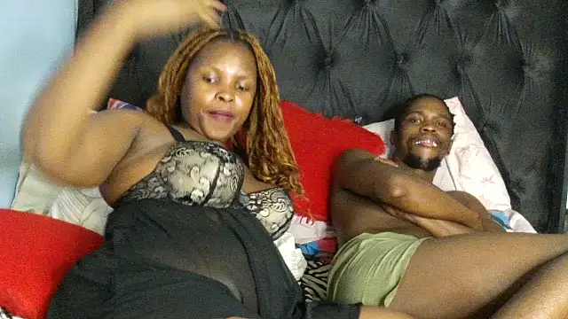 Dandelion enigman online show from March 8, 2026, 2:04 am