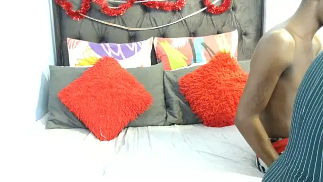 Dandelion enigman online show from December 16, 2025, 2:32 pm