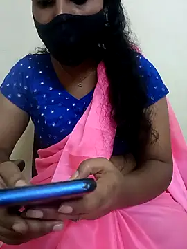 Anusree-Sexy online show from September 28, 2025, 6:53 am