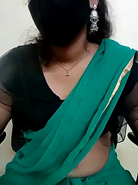 Anusree-Sexy online show from September 23, 2025, 5:36 am