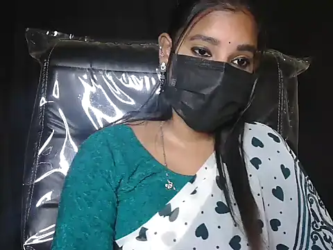 Snapshot of Anusree-Sexy chatting on March 1, 2026, 7:03 pm Anusree-Sexy online show from March 1, 2026, 7:03 pm