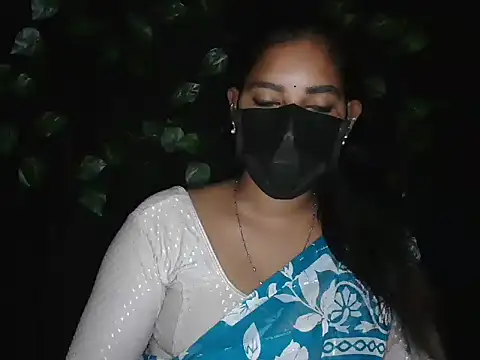 Snapshot of Anusree-Sexy chatting on February 15, 2026, 5:23 pm Anusree-Sexy online show from February 15, 2026, 5:23 pm