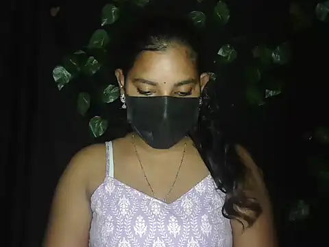 Snapshot of Anusree-Sexy chatting on February 9, 2026, 9:24 pm Anusree-Sexy online show from February 9, 2026, 9:24 pm