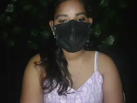 Snapshot of Anusree-Sexy chatting on February 19, 2026, 5:21 pm Anusree-Sexy online show from February 19, 2026, 5:21 pm