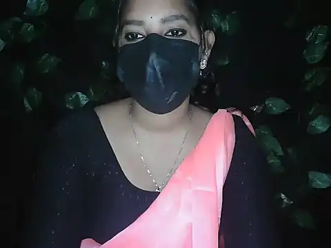 Snapshot of Anusree-Sexy chatting on February 8, 2026, 3:43 pm Anusree-Sexy online show from February 8, 2026, 3:43 pm