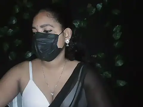 Snapshot of Anusree-Sexy chatting on February 13, 2026, 4:51 pm Anusree-Sexy online show from February 13, 2026, 4:51 pm