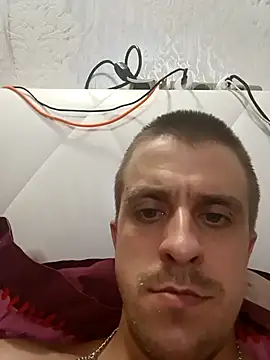 Snapshot of Adidas7217 chatting on November 14, 2025, 4:05 am Adidas7217 online show from November 14, 2025, 4:05 am