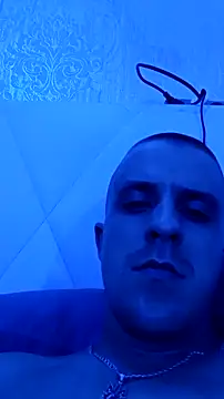 Snapshot of Adidas7217 chatting on October 12, 2025, 2:57 am Adidas7217 online show from October 12, 2025, 2:57 am