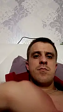 Snapshot of Adidas7217 chatting on October 3, 2025, 1:09 am Adidas7217 online show from October 3, 2025, 1:09 am