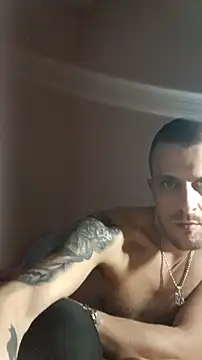 Adidas7217 online show from February 12, 2026, 10:31 pm