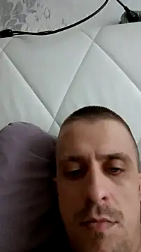 Snapshot of Adidas7217 chatting on November 20, 2025, 10:38 am Adidas7217 online show from November 20, 2025, 10:38 am