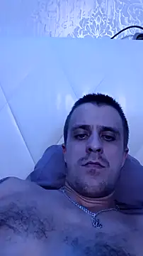 Snapshot of Adidas7217 chatting on December 20, 2025, 1:08 am Adidas7217 online show from December 20, 2025, 1:08 am