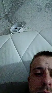 Snapshot of Adidas7217 chatting on September 25, 2025, 3:45 am Adidas7217 online show from September 25, 2025, 3:45 am