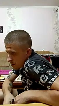 Snapshot of Adidas7217 chatting on November 30, 2025, 2:23 am Adidas7217 online show from November 30, 2025, 2:23 am