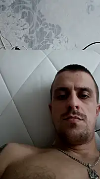 Snapshot of Adidas7217 chatting on January 15, 2026, 1:36 pm Adidas7217 online show from January 15, 2026, 1:36 pm