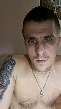 Snapshot of Adidas7217 chatting on November 12, 2025, 11:52 pm Adidas7217 online show from November 12, 2025, 11:52 pm