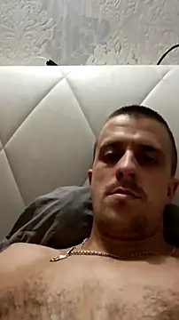 Snapshot of Adidas7217 chatting on November 28, 2025, 7:36 pm Adidas7217 online show from November 28, 2025, 7:36 pm