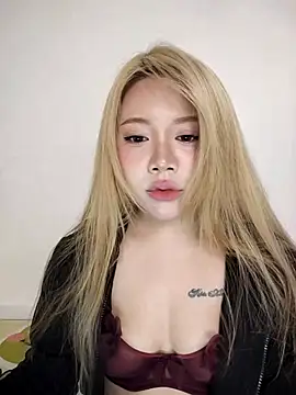Snapshot of -Bianca- chatting on February 3, 2026, 3:06 pm -Bianca- online show from February 3, 2026, 3:06 pm