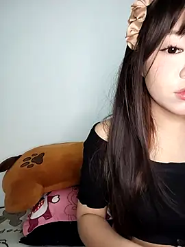 -Bianca- online show from November 14, 2025, 3:48 pm