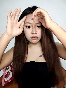 -Bianca- online show from November 23, 2025, 3:00 pm