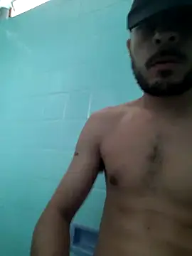 Snapshot of davilasonia chatting on September 21, 2025, 6:46 pm davilasonia online show from September 21, 2025, 6:46 pm