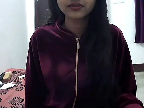 Snapshot of Hottie-rani chatting on November 30, 2025, 4:30 pm Hottie-rani online show from November 30, 2025, 4:30 pm