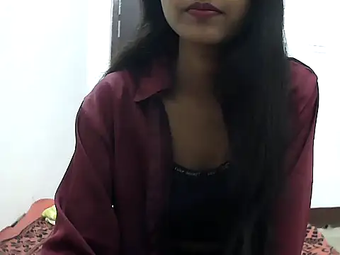 Snapshot of Hottie-rani chatting on November 19, 2025, 1:33 pm Hottie-rani online show from November 19, 2025, 1:33 pm