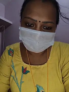 Tamil Nila12 online show from May 17, 2026, 3:01 pm