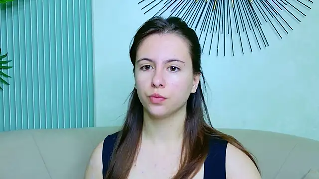 Snapshot of Akira_Halls chatting on June 14, 2026, 5:41 am Akira Halls online show from June 14, 2026, 5:41 am