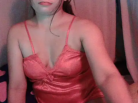 Hot aya0516 online show from April 18, 2026, 10:06 am