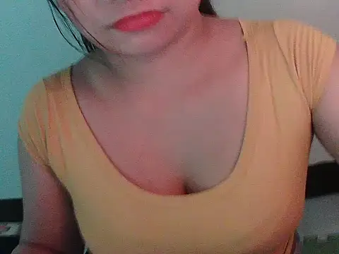 Snapshot of Hot_aya0516 chatting on May 16, 2026, 2:10 am Hot aya0516 online show from May 16, 2026, 2:10 am