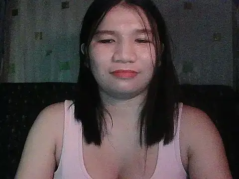 Snapshot of Hot_aya0516 chatting on June 9, 2026, 5:14 pm Hot aya0516 online show from June 9, 2026, 5:14 pm