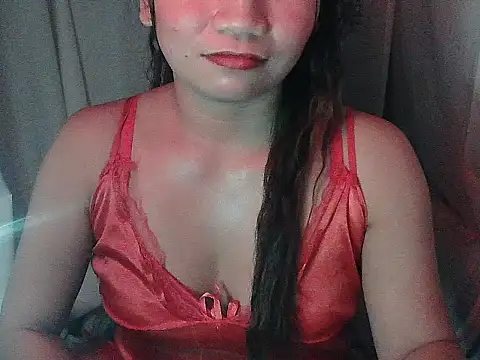 Hot aya0516 online show from December 16, 2025, 3:49 pm