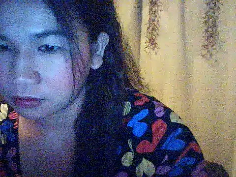 Hot aya0516 online show from October 21, 2025, 8:08 pm