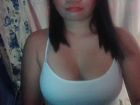 Snapshot of Hot_aya0516 chatting on July 11, 2026, 4:57 am Hot aya0516 online show from July 11, 2026, 4:57 am