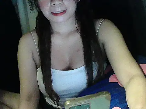 Hot aya0516 online show from February 15, 2026, 8:08 pm