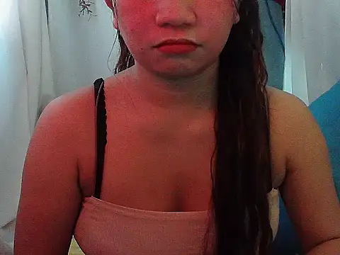 Hot aya0516 online show from December 23, 2025, 2:00 am