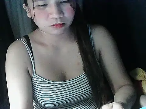 Hot aya0516 online show from February 11, 2026, 12:49 pm