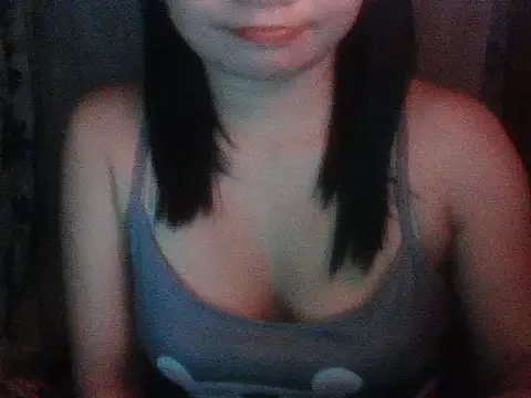 Snapshot of Hot_aya0516 chatting on August 5, 2026, 7:08 pm Hot aya0516 online show from August 5, 2026, 7:08 pm