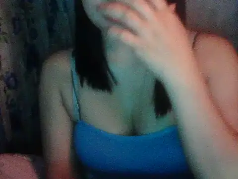 Snapshot of Hot_aya0516 chatting on July 28, 2026, 8:12 pm Hot aya0516 online show from July 28, 2026, 8:12 pm
