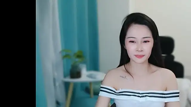 cfxc0317 online show from November 27, 2025, 12:27 pm