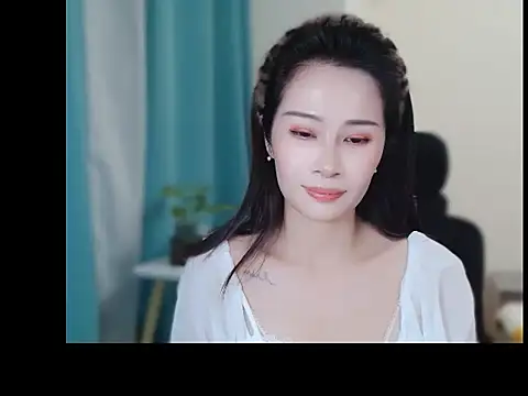 cfxc0317 online show from November 10, 2025, 12:10 pm