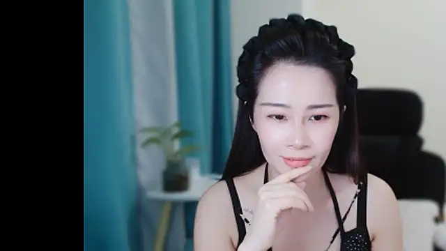 cfxc0317 online show from December 2, 2025, 12:18 pm