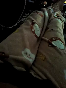 Couple romence1 online show from February 27, 2026, 2:23 am