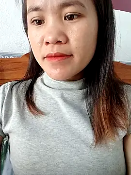 Norah-h online show from October 29, 2025, 5:39 am