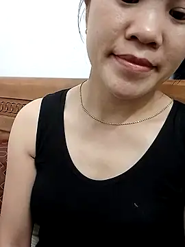 Norah-h online show from November 5, 2025, 1:47 pm