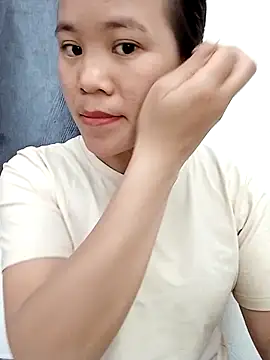 Norah-h online show from March 19, 2026, 4:56 am