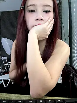 YY-27 online show from November 20, 2025, 9:54 am