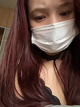 YY-27 online show from November 18, 2025, 4:38 am